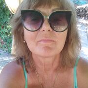  ,   , 57 ,   