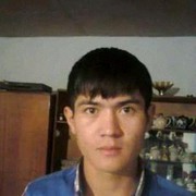 ���������� �����-���������, ���� ������� �89042174885, 35 ���, ������������ ��� ������, ����� � ���������, c�������� ���������