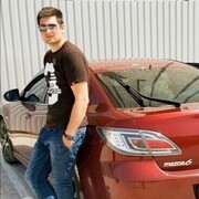 ���������� �����, ���� ������� ������, 37 ���, ������������ ��� ������, ����� � ���������, c�������� ���������, ���������