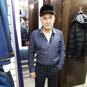  ,   , 58 ,   ,   , c 
