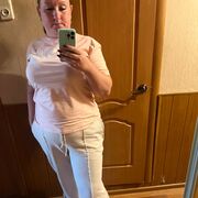  ,   , 38 ,     , c 