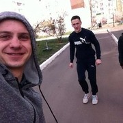 ���������� ����, ���� ������� �����, 32 ����, ������������ ��� ������