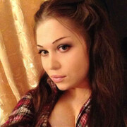 ���������� ������, ���� ������� ��������, 24 ����, ������������ ��� ������, ����� � ���������, c�������� ���������