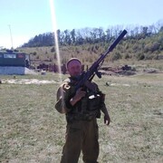 ���������� �����������, ���� ������� ����, 39 ���, ������������ ��� ������, ����� � ���������, c�������� ���������, ���������