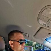  ,   Konstantin, 38 ,   ,   , c , 