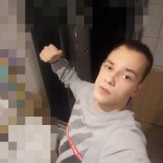  -,   , 27 ,   ,   , c 