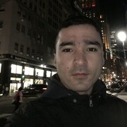  Patchogue,  Aziz, 38