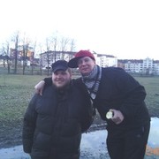 ���������� �����, ���� ������� ����, 52 ����, ������������ ��� ������