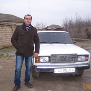  ,  Cavid, 44