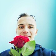  -,   , 35 ,   ,   , c 