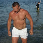 ���������� �������, ���� ������� ���������, 42 ����, ������������ ��� ������