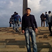 ���������� ������, ���� ������� �����, 39 ���, ������������ ��� ������, ����� � ���������, c�������� ���������