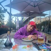 ���������� ������, ���� ������� �������, 28 ���, ������������ ��� ������, ����� � ���������