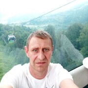  ,   , 46 ,     , c 