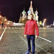 ���������� ������, ���� ������� �����, 44 ����, ������������ ��� ������, ����� � ���������, c�������� ���������