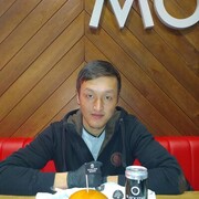 ���������� ������, ���� ������� �����, 29 ���, ������������ ��� c�������� ���������