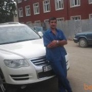 ���������� ����, ���� ������� Texran, 41 ���, ������������ ��� ������, ����� � ���������, c�������� ���������