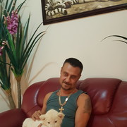  ,   Nikolas, 55 ,   ,   , c 