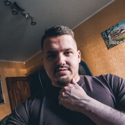 ���������� �����, ���� ������� �������, 27 ���, ������������ ��� ������, ����� � ���������