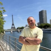  Weert,   , 45 ,   ,   , c 