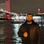  ,   , 34 ,   ,   