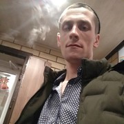  ,   , 34 ,   ,   , c 