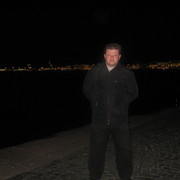 ���������� ������, ���� ������� ���������, 51 ���, ������������ ��� ������, ����� � ���������, c�������� ���������