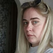  ,  , 33