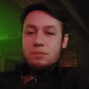 ���������� ����-���������, ���� ������� ���, 32 ����, ������������ ��� ������, ����� � ���������