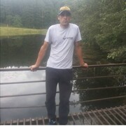  ,   Dima, 41 ,   , 