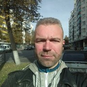 ���������� ������, ���� ������� ������, 48 ���, ������������ ��� ������, ����� � ���������, c�������� ���������