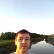  ,   , 38 ,   ,   , c 
