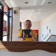  ,   , 51 ,   ,   