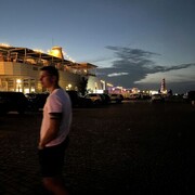 ���������� �����-���������, ���� ����� �������, 25 ���, ������������ ��� ������, ����� � ���������, c�������� ���������