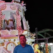  -,   , 65 ,   ,   