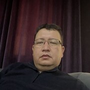 ���������� �������, ���� ������� ����, 38 ���, ������������ ��� ������, ����� � ���������