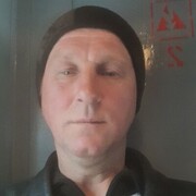 ���������� ������, ���� ������� ��������, 49 ���, ������������ ��� ������