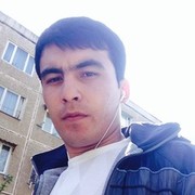  ,   Sherzod, 35 ,     , c 