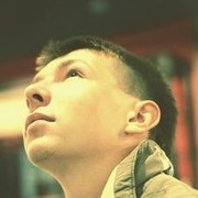 ���������� �����������, ���� ������� ������, 38 ���, ������������ ��� ������, ����� � ���������, c�������� ���������