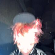  ,   , 21 ,   ,   , 