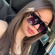 ���������� �����-���������, ���� ������� ������, 25 ���, ������������ ��� ������, ����� � ���������