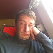 Mikolow,  , 37