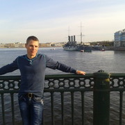 ���������� �����, ���� ������� ������, 35 ���, ������������ ��� ������