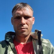  ,    , 35 ,   ,   