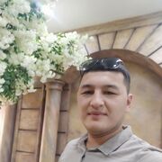  ,   ADIK, 32 ,   ,   