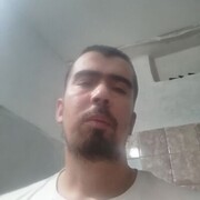  ,   , 33 ,   ,   
