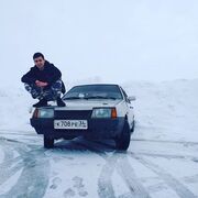 ���������� ���������, ���� ����� ����, 24 ����, ������������ ��� ������, ����� � ���������, c�������� ���������