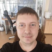  ,  , 44