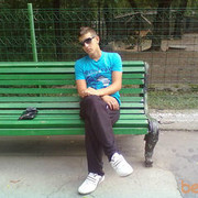  ,    , 34 ,   ,   , c 