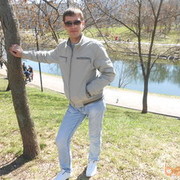  ,   Vova, 38 ,   ,   , c , 